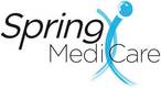 Spring Medicare