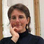 Lorraine Chatelain