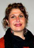 Hypnose et Sophrologie